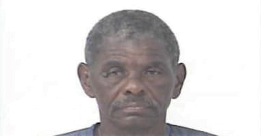 Andres Bookert, - St. Lucie County, FL 